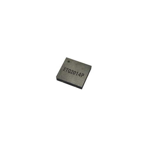 rfhic-15w-dc-6000-mhz-gan-sic-transistor-etq2014p