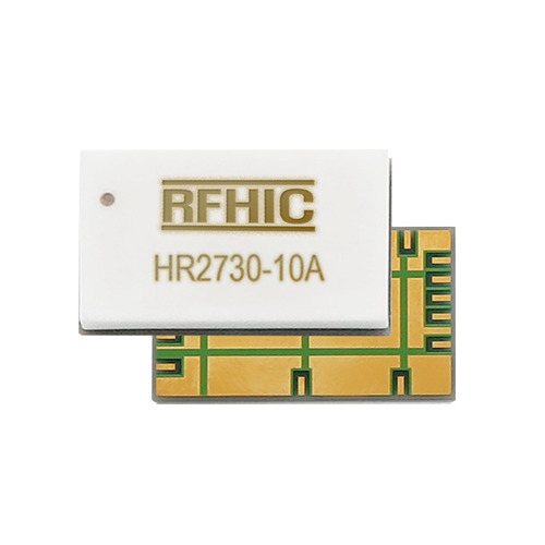 rfhic-10w-s-band-2700-3100-mhz-hybrid-amplifier-hr2730-10a