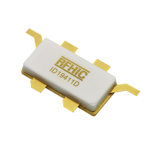 rfhic-410w-1995-2020-mhz-gan-sic-transistor-id19411d