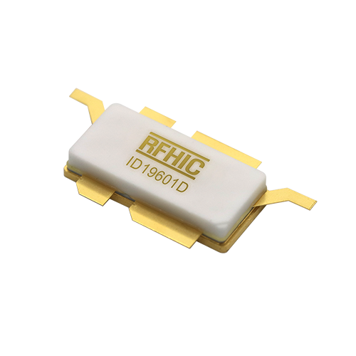 rfhic-600w-1930-1995-mhz-gan-sic-transistor-id19601d