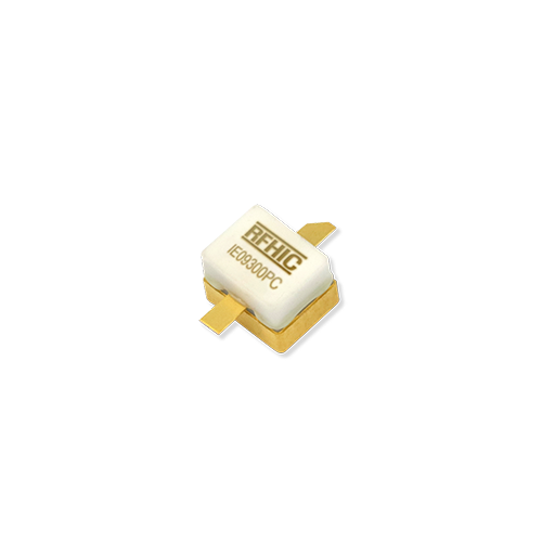 rfhic-300w-900-930-mhz-gan-sic-transistor-ie09300pc