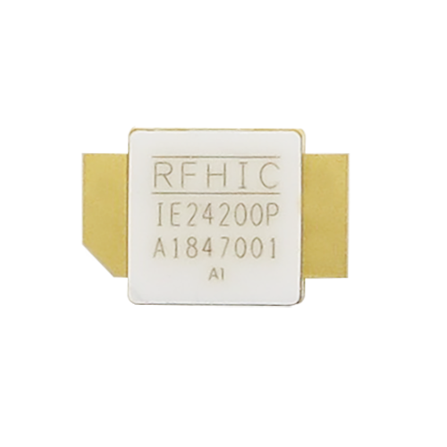 rfhic-200w-2400-2500-mhz-gan-sic-transistor-ie24200p