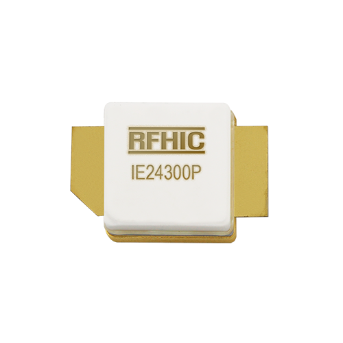 rfhic-gan-sic-transistor-300w-2400-2500-mhz-rf-energy-ie24300p
