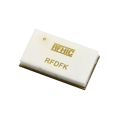 rfhic-9.1w-3400-3650-mhz-hybrid-amplifier-rfdfk