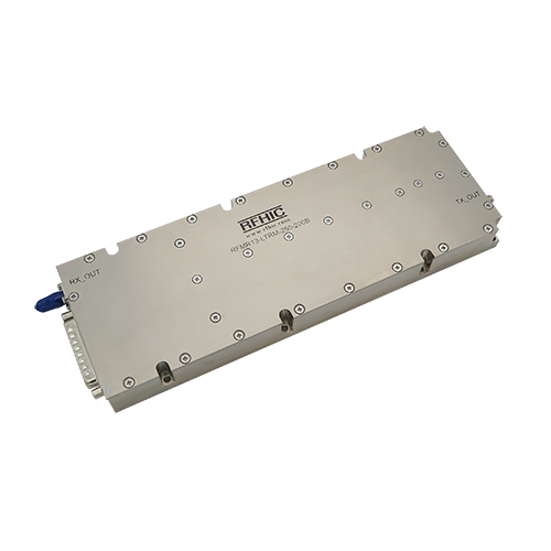 rfhic-250w-l-band-tr-modules-rfmr13-ltrm-250-200b