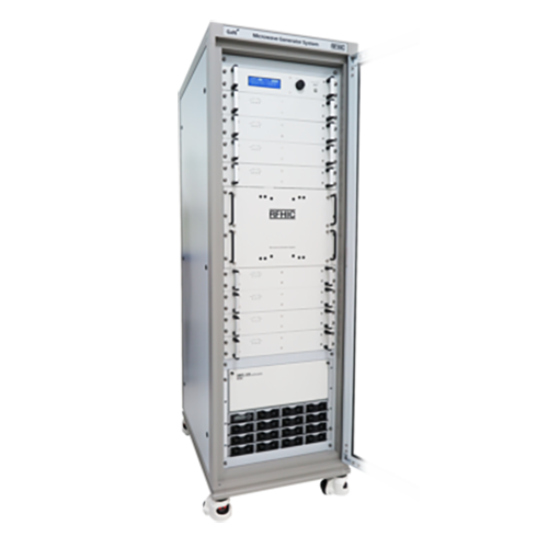 rfhic-15kW-900-930-MHz-GaN-Solid-State-Microwave-Generator-RIK0915K-40TG