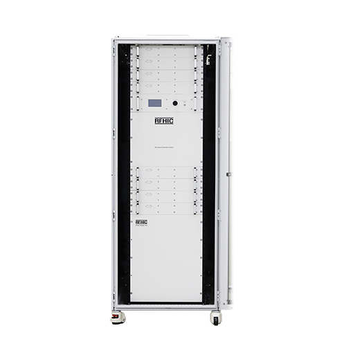 rfhic-30kW-900-930-MHz-GaN-Solid-State-Microwave-Generator-RIK0930K-40TG
