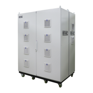 rfhic-12kW-2400-2500-mhz-gan-solid-state-microwave-generator-rik0960k0-40tg