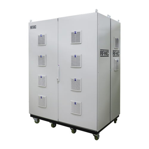 rfhic-12kW-2400-2500-mhz-gan-solid-state-microwave-generator-rik0960k0-40tg