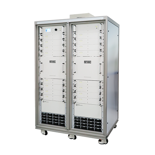 rfhic-60kW-900-930-mhz-gan-solid-state-microwave-generator-rik0960k-40tg