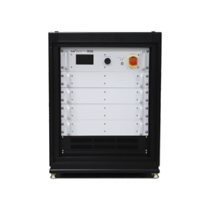 rfhic-12kW-2400-2500-mhz-gan-solid-state-microwave-generator-rik2512k-40tg