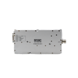 rfhic-200W-2400-2500-mhz-gan-solid-state-microwave-generator-rim25200-20g