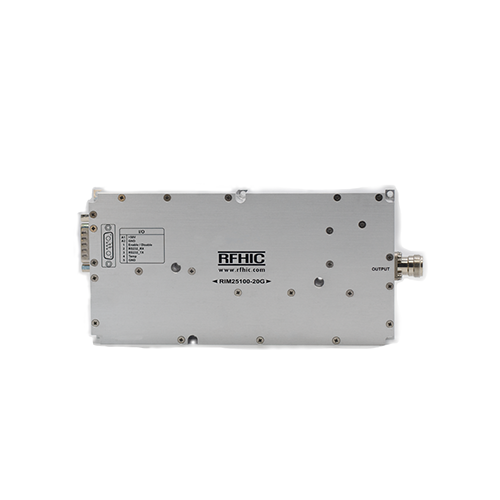 rfhic-200W-2400-2500-mhz-gan-solid-state-microwave-generator-rim25100-20g