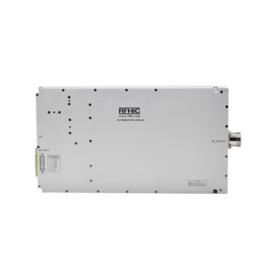 rfhic-1600W-2400-2500-mhz-gan-solid-state-microwave-generator-rim251k6-20g