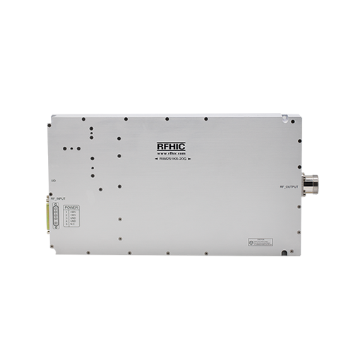 rfhic-1600W-2400-2500-mhz-gan-solid-state-microwave-generator-rim251k6-20g