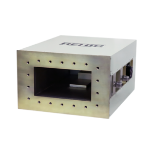 rfhic-3kW-900-930MHz-GaN-Solid-State-Microwave-Generator-RIU093K0-40TG