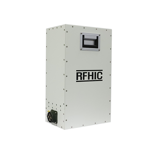 rfhic-3kW-2400-2500MHz-GaN-Solid-State-Microwave-Generator-RIU243K0-40TG