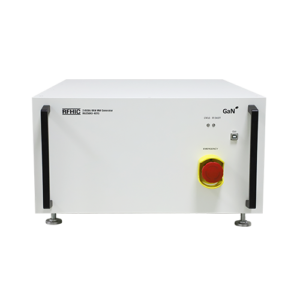rfhic-6kW-2400-2500-MHz-GaN-Solid-State-Microwave-Generator-riu256k0-40tg