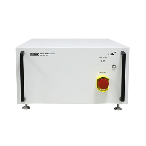 rfhic-6kW-2400-2500-MHz-GaN-Solid-State-Microwave-Generator-riu256k0-40tg