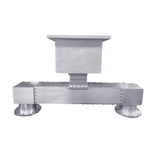 2 way, wavguide combiner, 915mhz, riw09-ab010, rfhic corporation