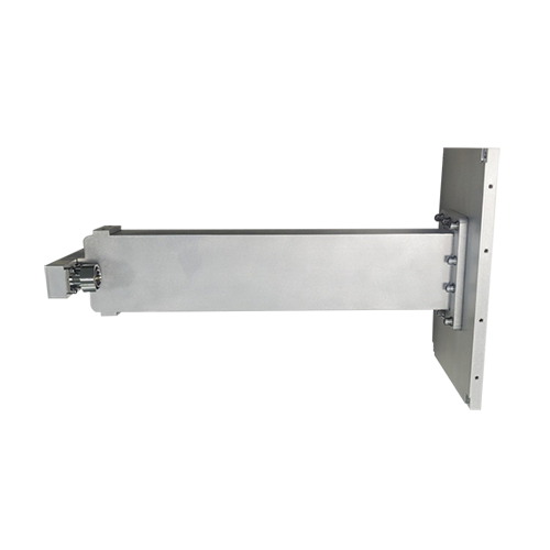 2-way, waveguide combiner, s-band, riw2425-ab020, rfhic corporation