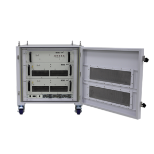 rfhic-8500W-C-band-GaN-Solid-State-Transmitter-RRK56578K5-790