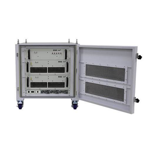 rfhic-8500W-C-band-GaN-Solid-State-Transmitter-RRK56578K5-790