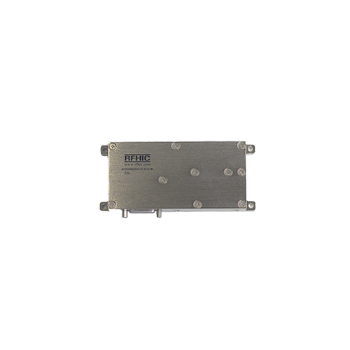 rfhic-10w-x-band-tr-modules-rrm8894010-m1d