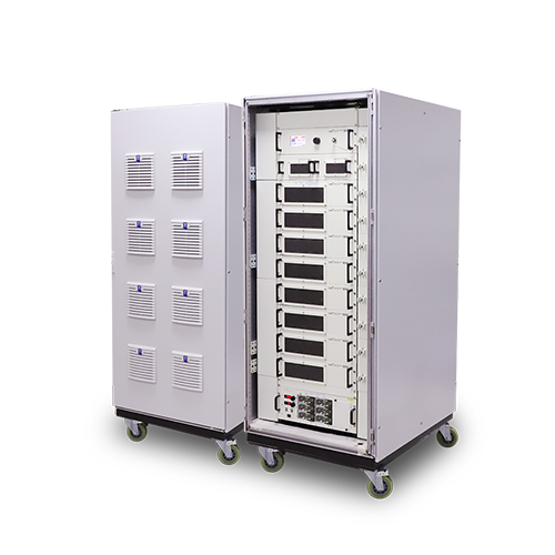 rfhic-15kW-2700-3100-MHz-GaN-Solid-State-Microwave-Generator-RRT273115K-690