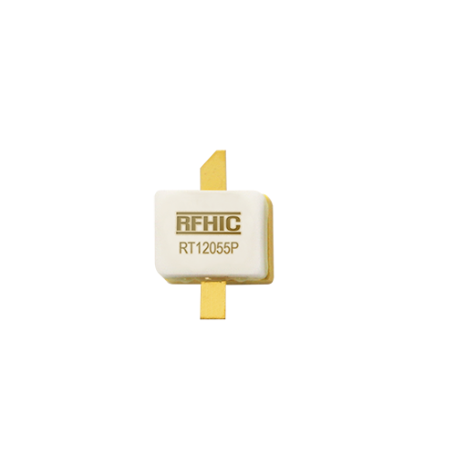 rfhic-60w-dc-6000-mhz-gan-sic-transistor-rt12055p