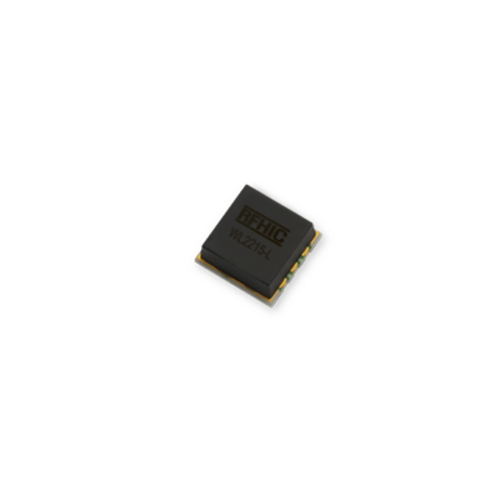 rfhic-16db-l-band-50-2200-mhz-low-noise-amplifier-wl2215-l