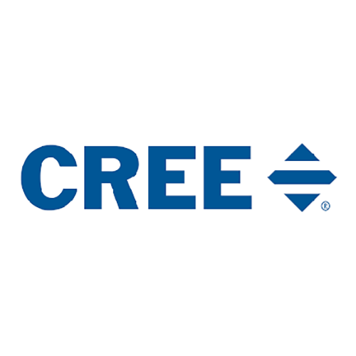 rfhic partners cree