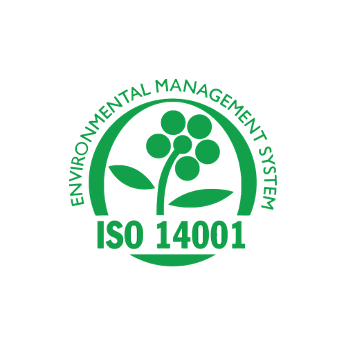 iso-14001-rfhic-corporation-registered