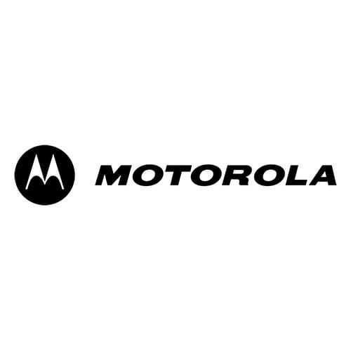 rfhic partners motorola