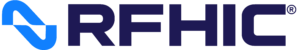 rfhic logo rgb 1