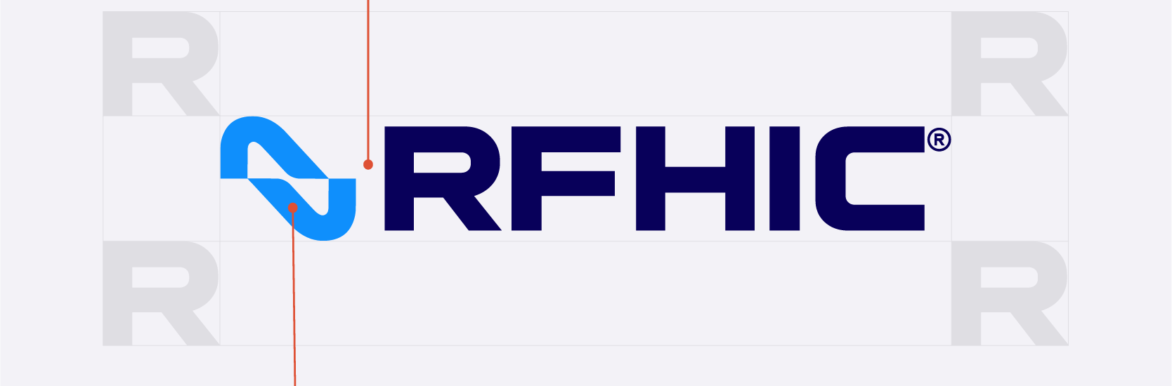 rfhic rebrand logo cropped