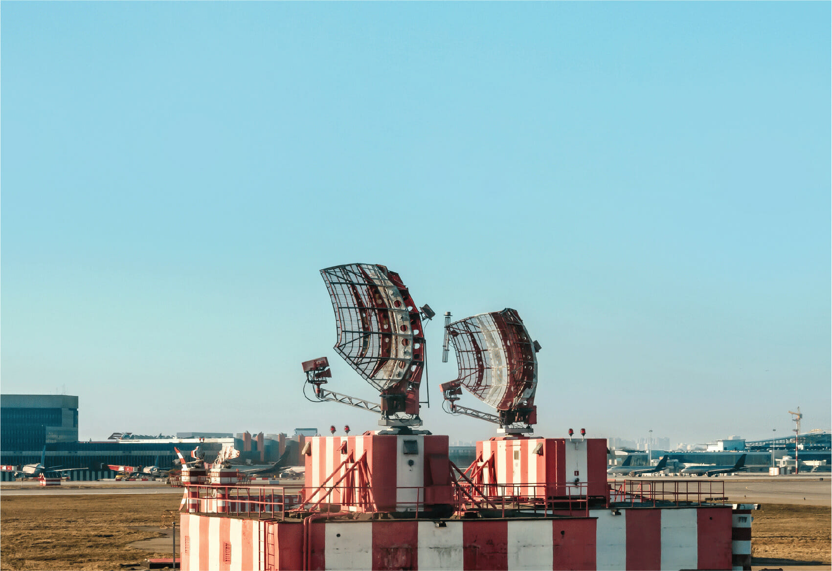 air-traffic-radar-system-web