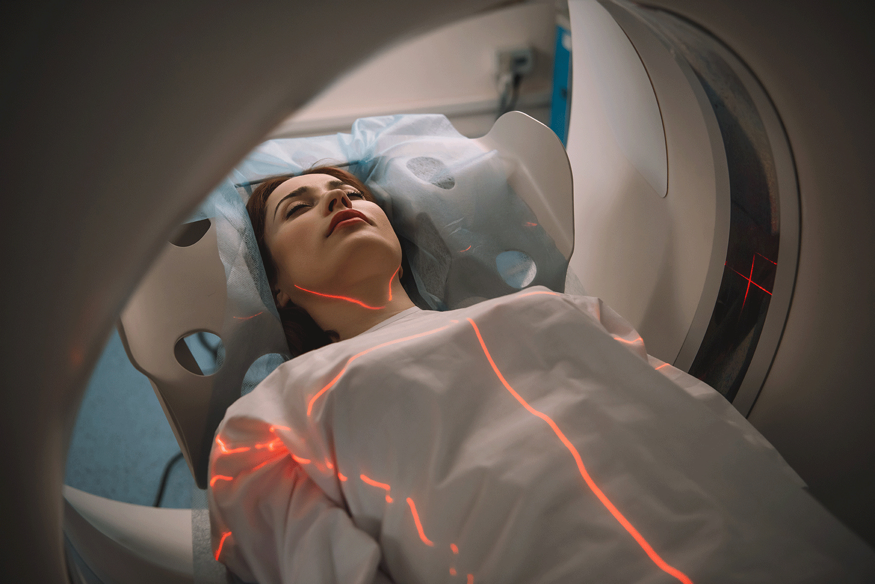 medical-particle-accelerators-rfhic