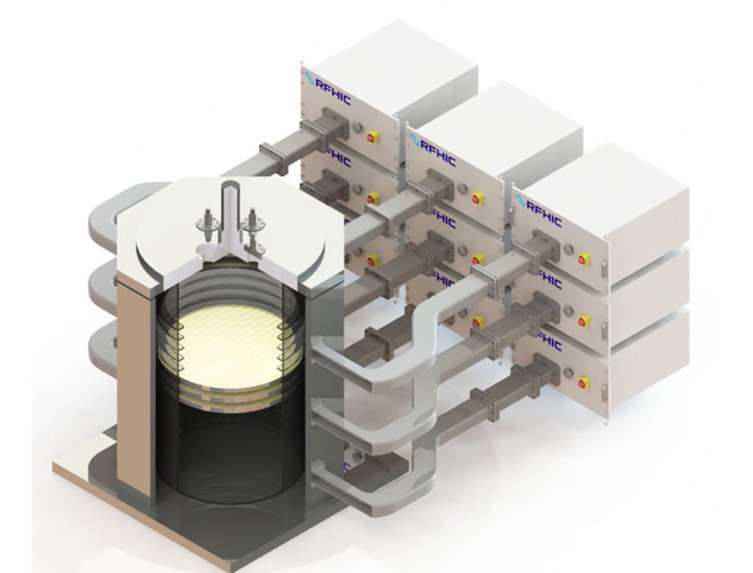 GaN-Solid-State-Microwave-Sources-in-Semiconductor-Manufacturing-rfhic