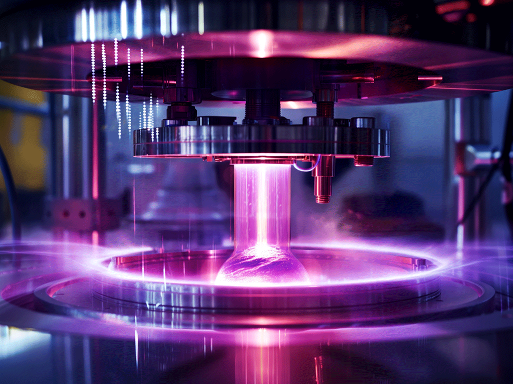 Semiconductor-Plasma-Generation-processing-rfhic-1