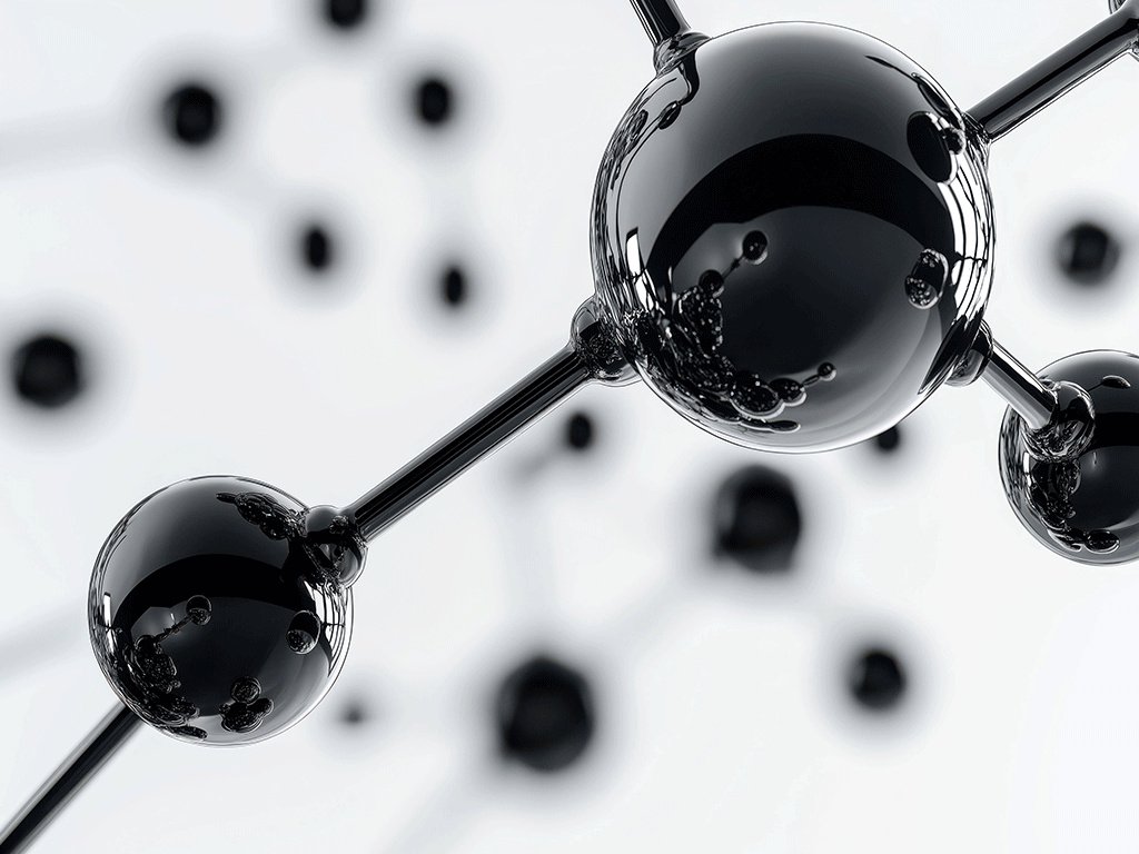 Semiconductor-Plasma-Generation-processing-rfhic-2