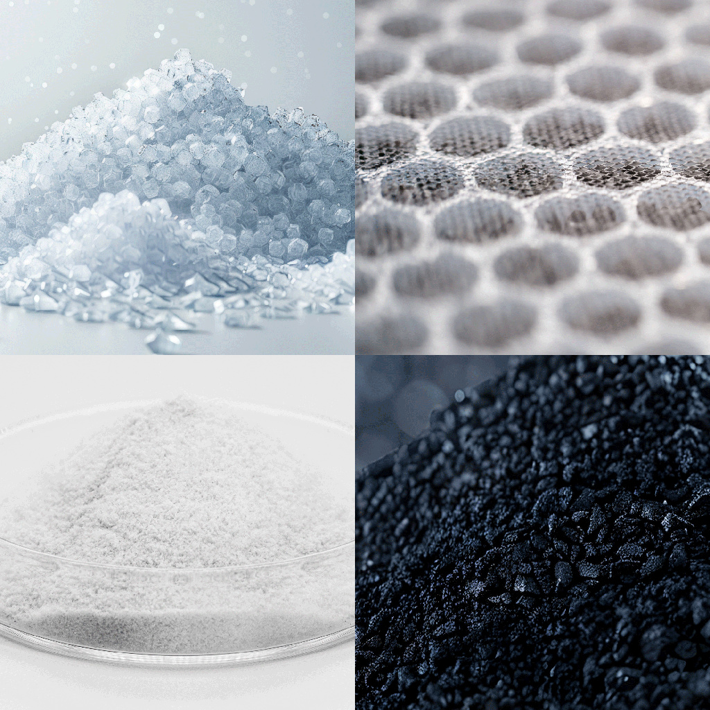 Sintering-with-Microwave-Technology-rfhic