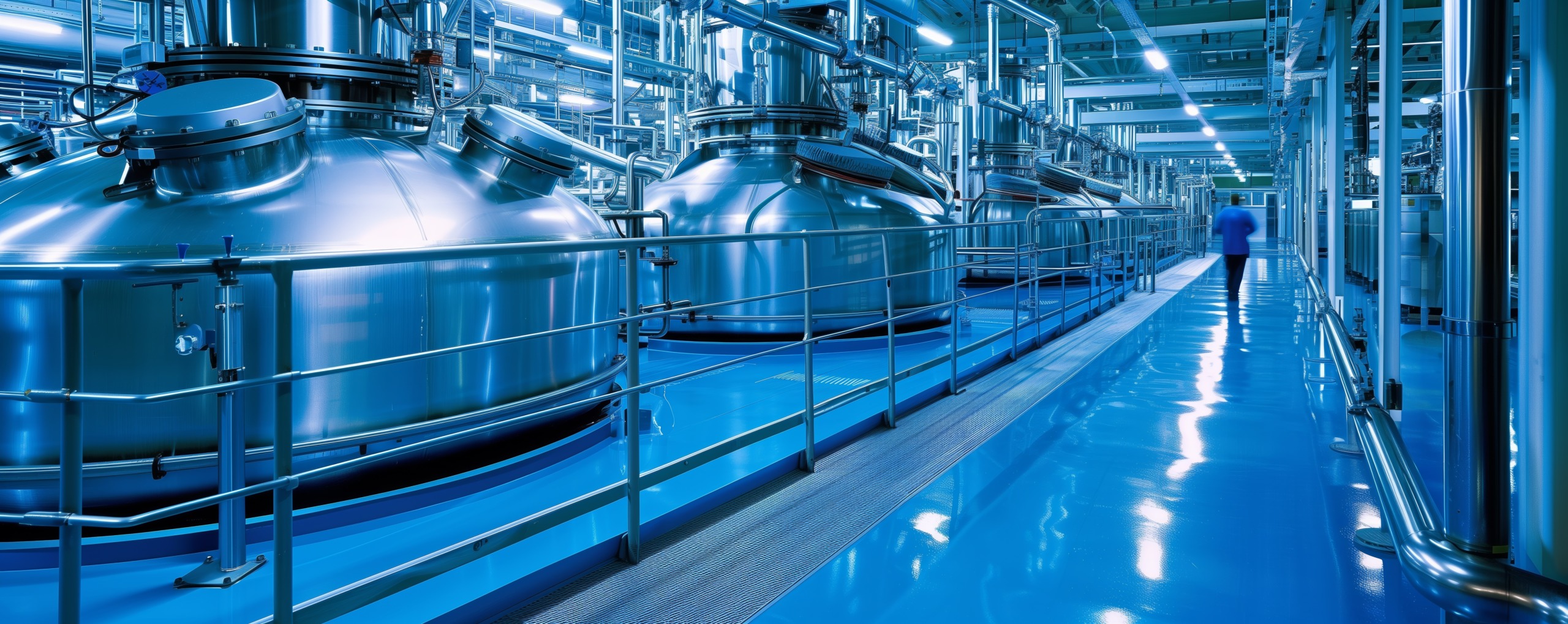 microwave chemical reaction