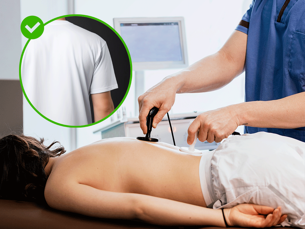 microwave-diathermy-rfhic-difference-point