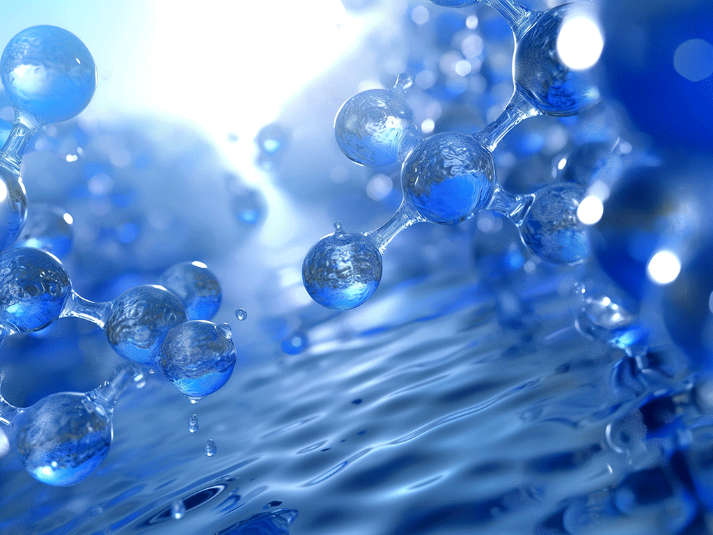 waste-gasification-electrolysis-rfhic