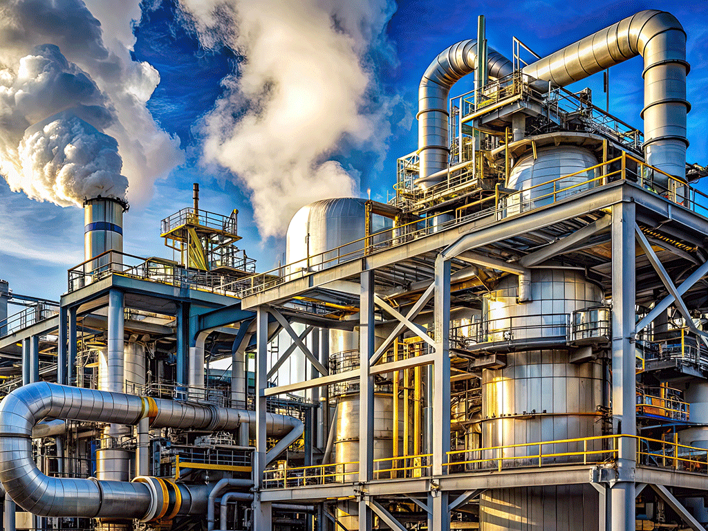 waste-gasification-methane-reforming-rfhic