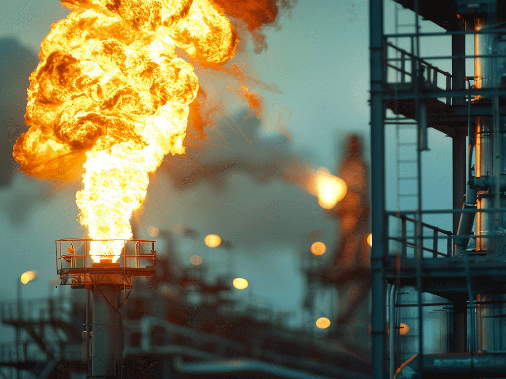 waste-gasification-methane-rfhic