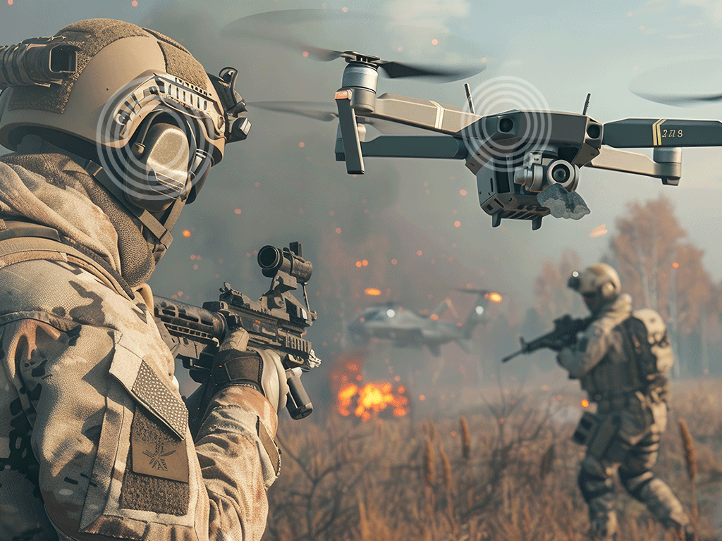 milcom-defense-commercial-satellite-communications-rfhic-1