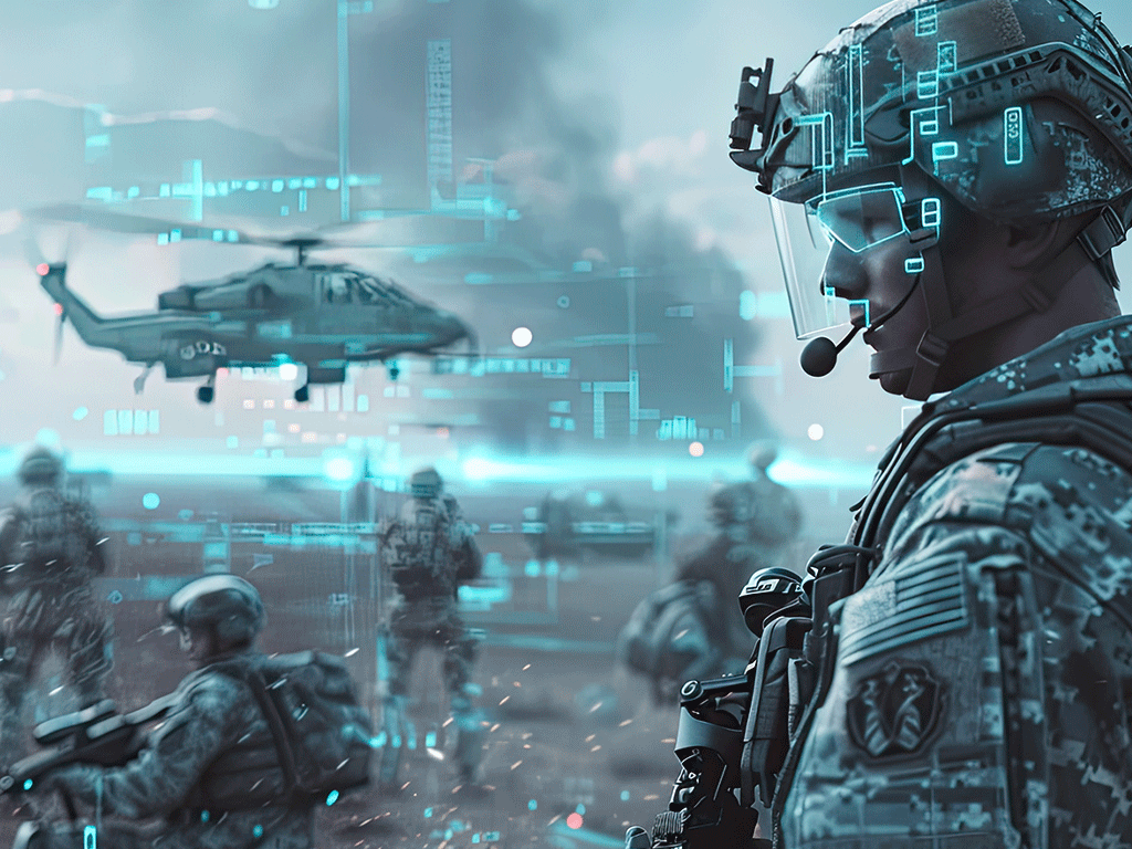 milcom-defense-commercial-satellite-communications-rfhic-2