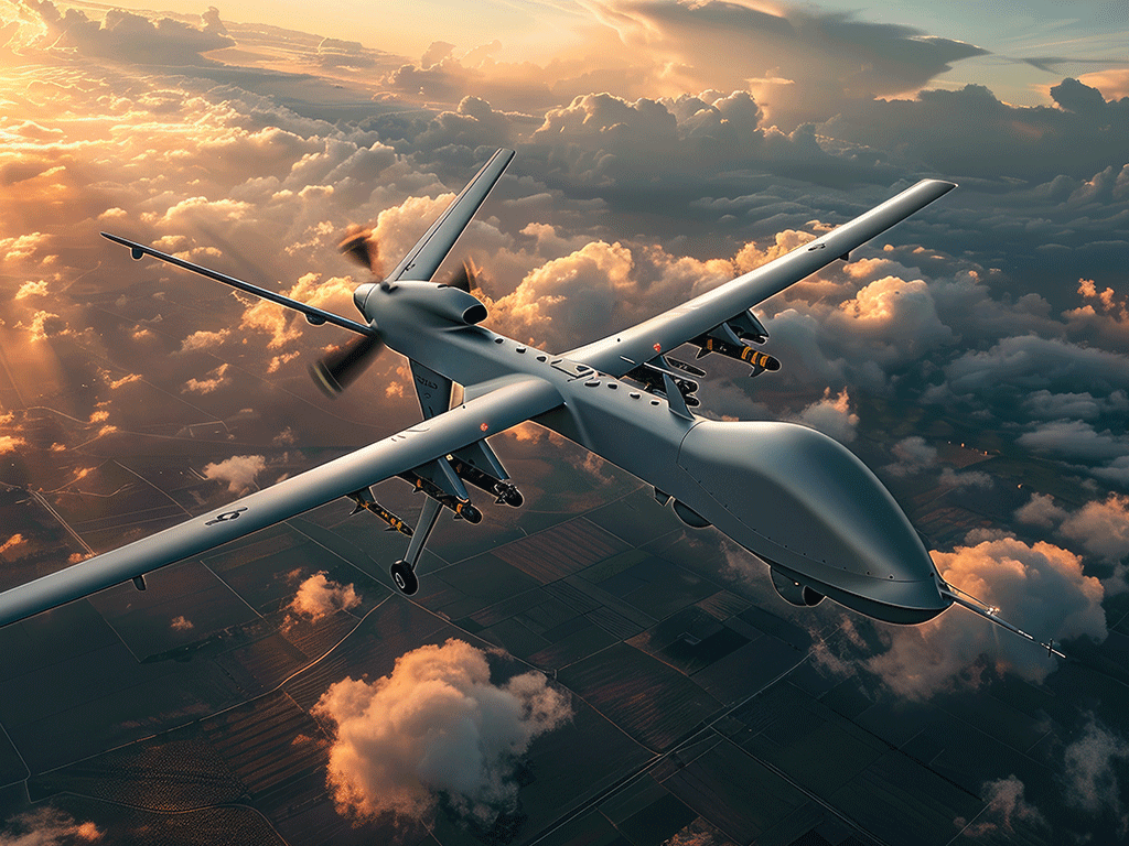 milcom-defense-commercial-satellite-communications-rfhic-4